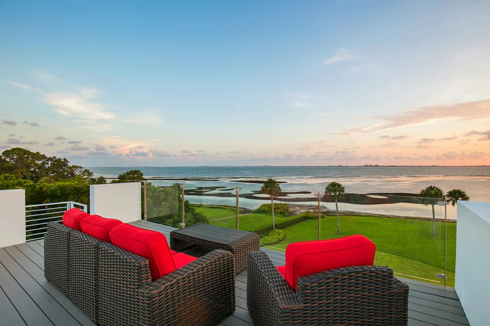 Osprey Haven by Isla Homes - Photo 28