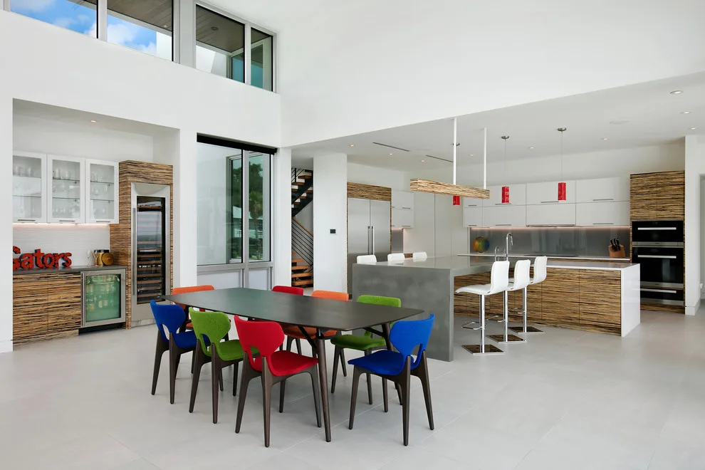 Osprey Haven by Isla Homes - Photo 16