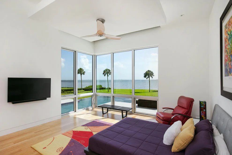 Osprey Haven by Isla Homes - Photo 43