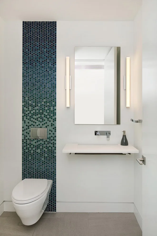 Osprey Haven by Isla Homes - Photo 30
