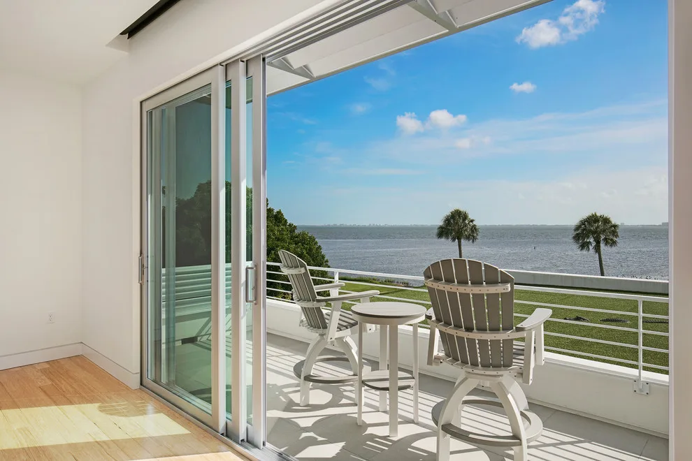 Osprey Haven by Isla Homes - Photo 36