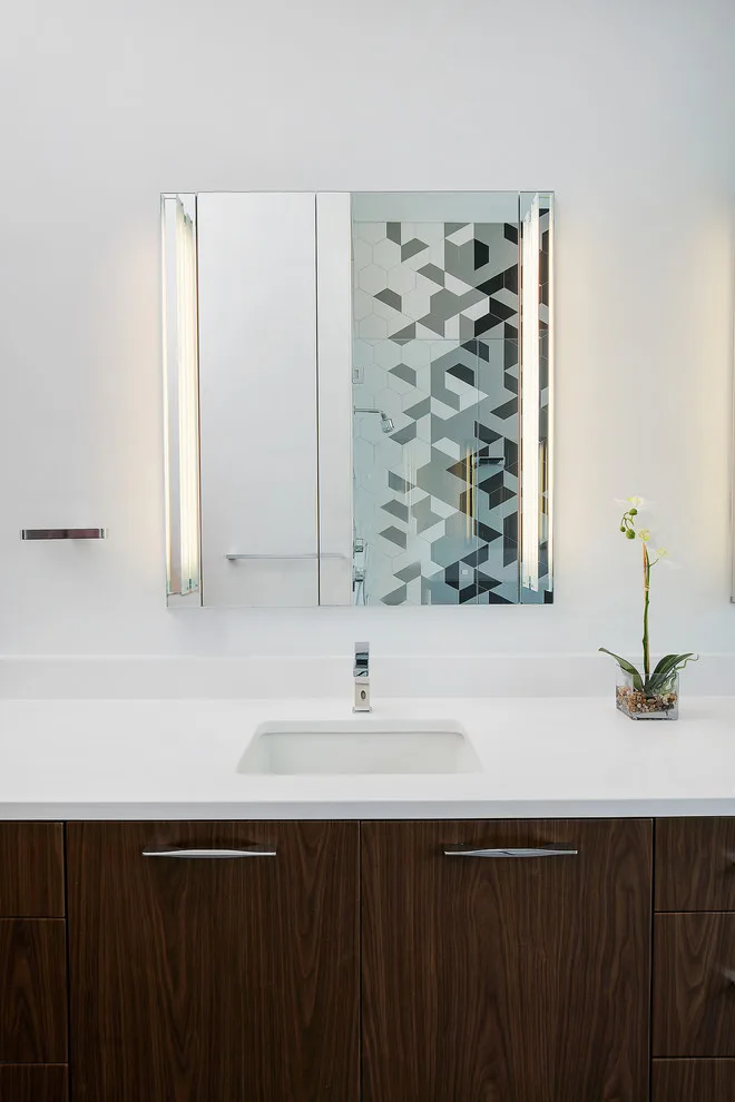 Osprey Haven by Isla Homes - Photo 23