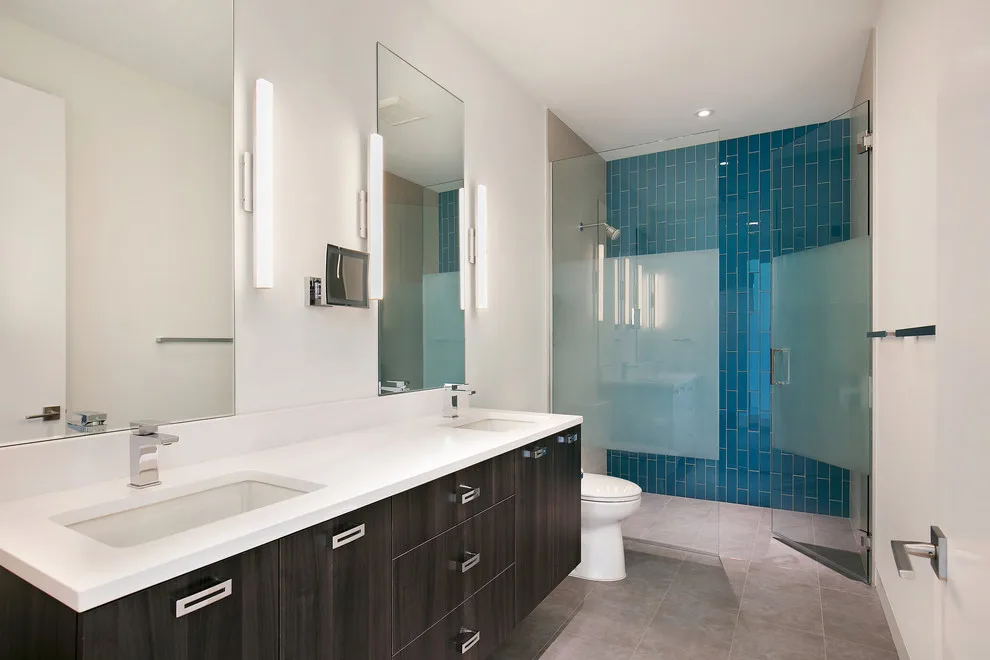Osprey Haven by Isla Homes - Photo 3