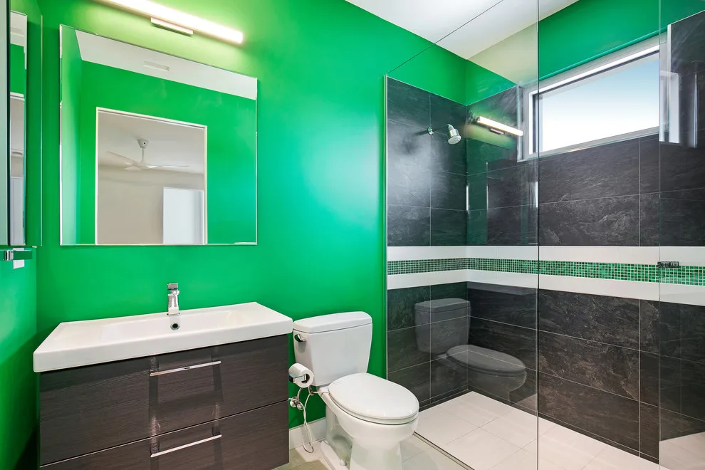 Osprey Haven by Isla Homes - Photo 7