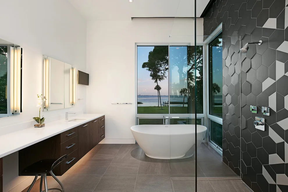 Osprey Haven by Isla Homes - Photo 11