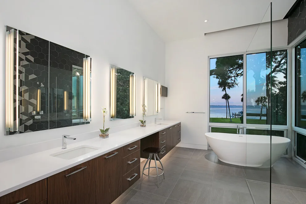 Osprey Haven by Isla Homes - Photo 8