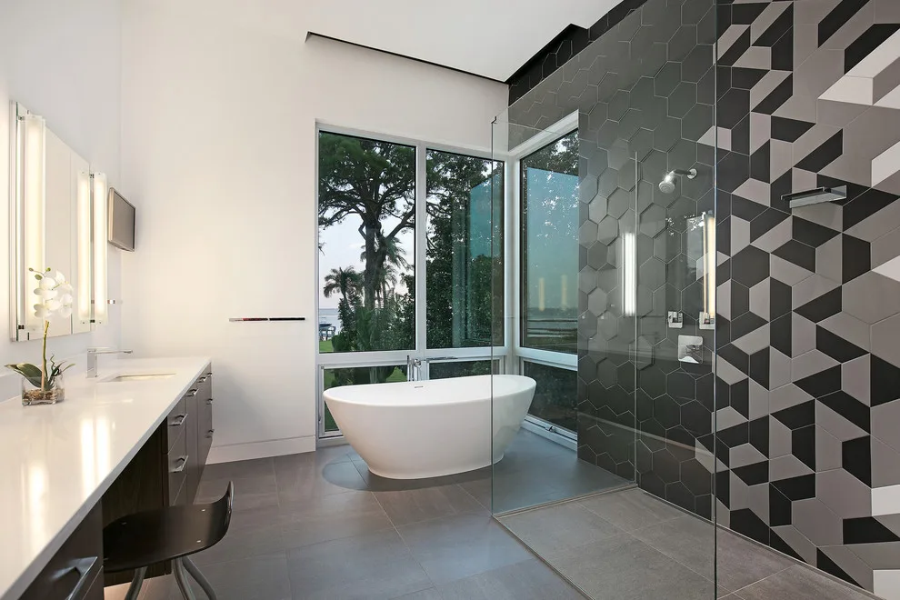 Osprey Haven by Isla Homes - Photo 22