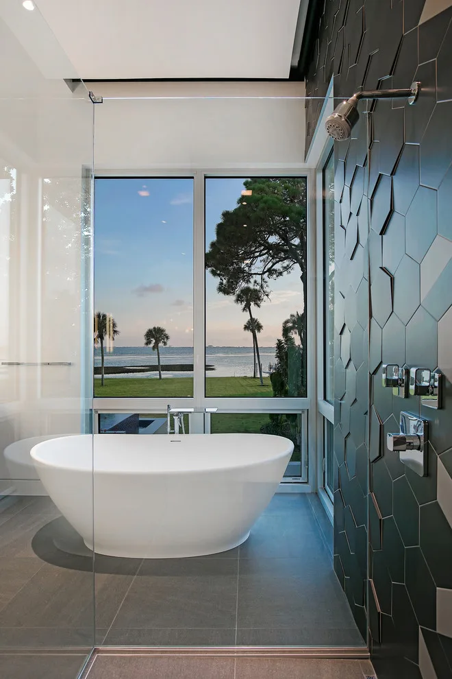 Osprey Haven by Isla Homes - Photo 41