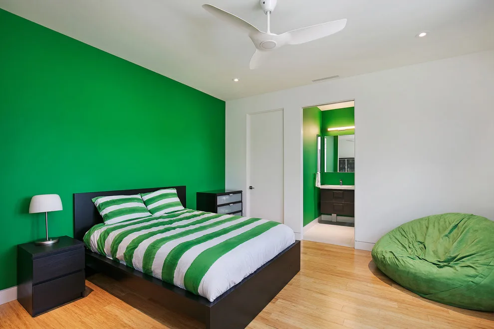 Osprey Haven by Isla Homes - Photo 27