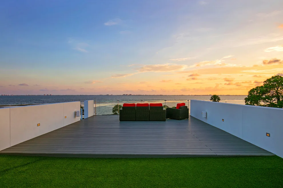Osprey Haven by Isla Homes - Photo 35