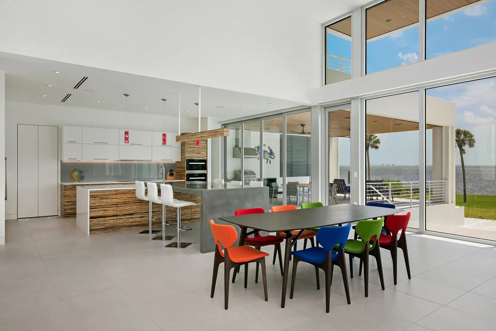 Osprey Haven by Isla Homes - Photo 12