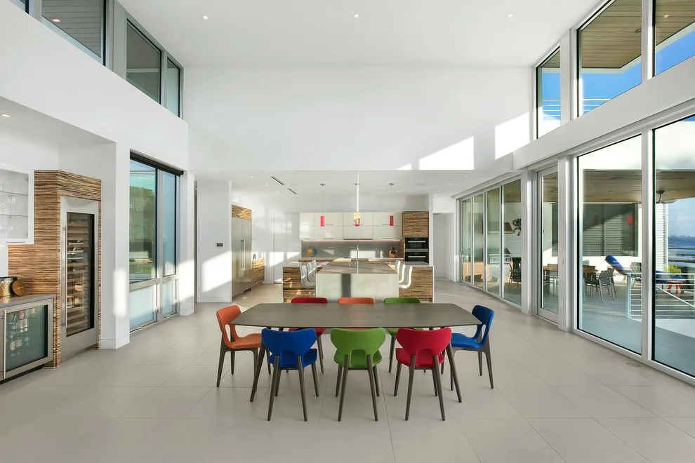 Osprey Haven by Isla Homes - Photo 4
