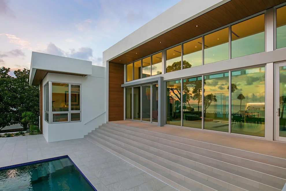 Osprey Haven by Isla Homes - Photo 42