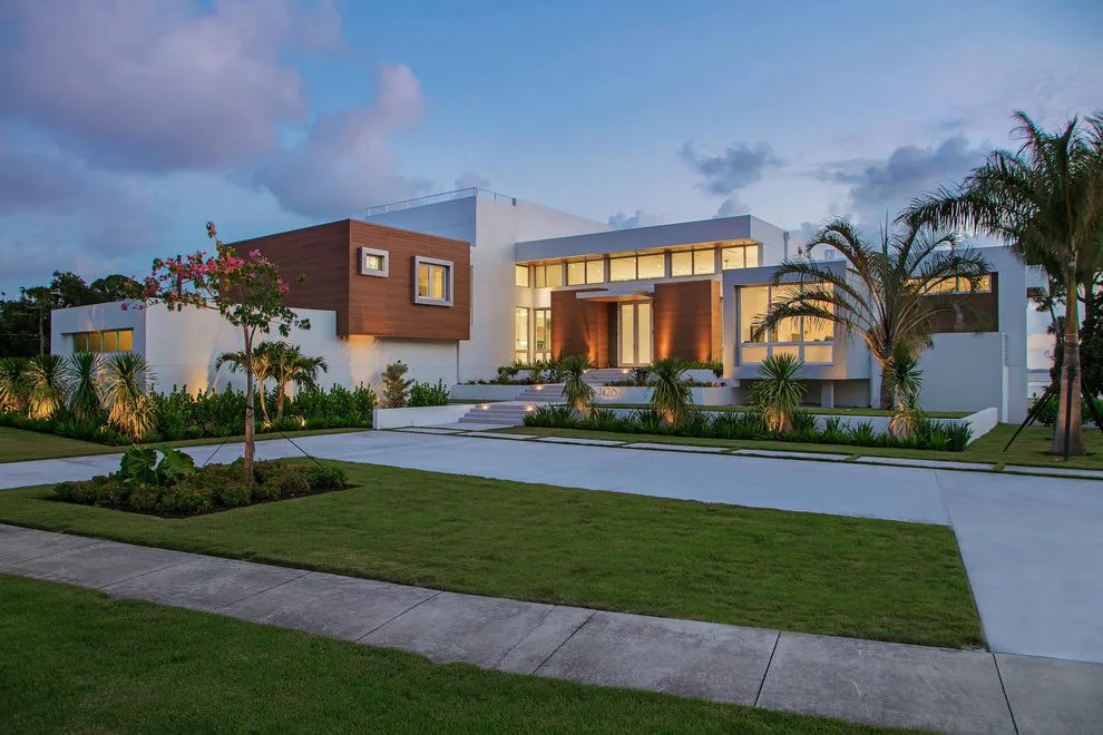 Osprey Haven by Isla Homes - Photo 45
