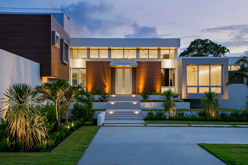 Osprey Haven by Isla Homes - Photo 13
