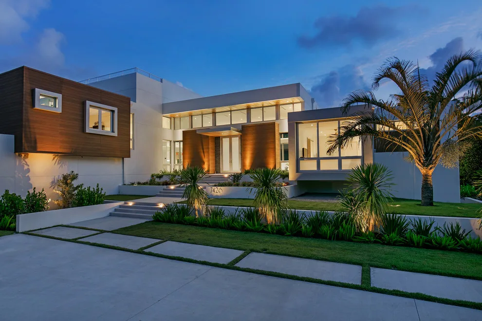Osprey Haven by Isla Homes - Photo 37
