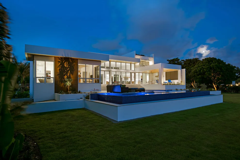 Osprey Haven by Isla Homes - Photo 2