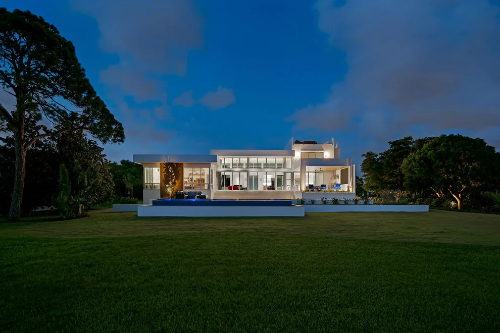 Osprey Haven by Isla Homes - Photo 40