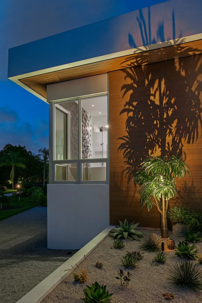 Osprey Haven by Isla Homes - Photo 44