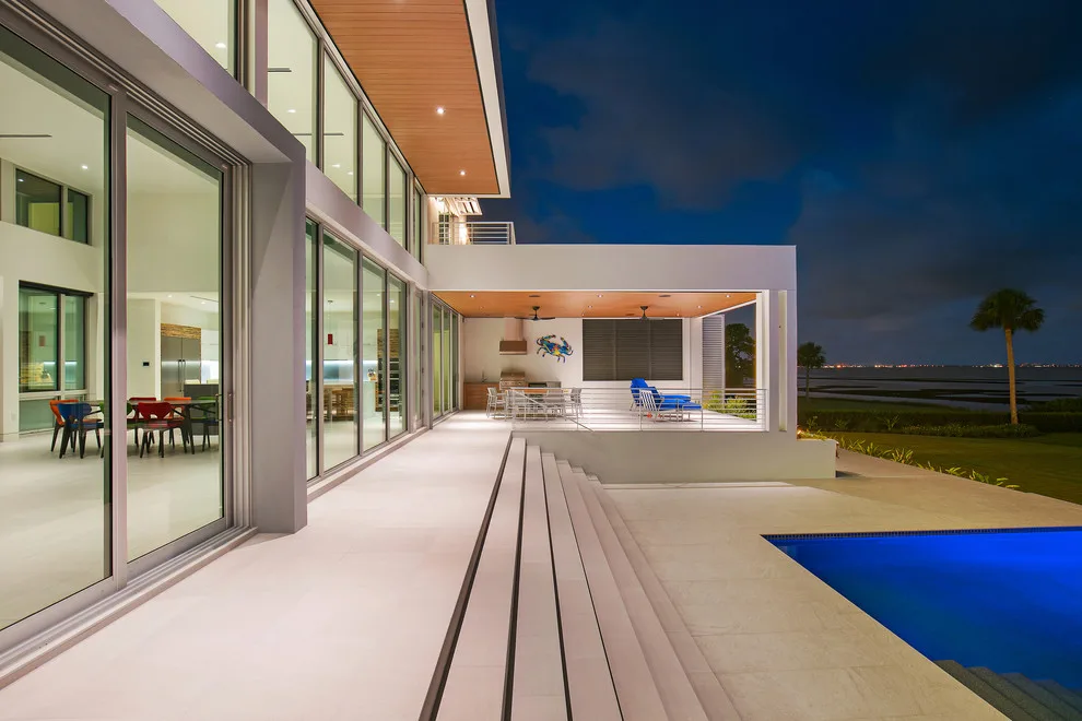 Osprey Haven by Isla Homes - Photo 32