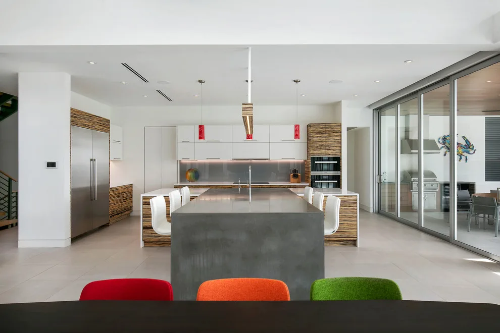 Osprey Haven by Isla Homes - Photo 46