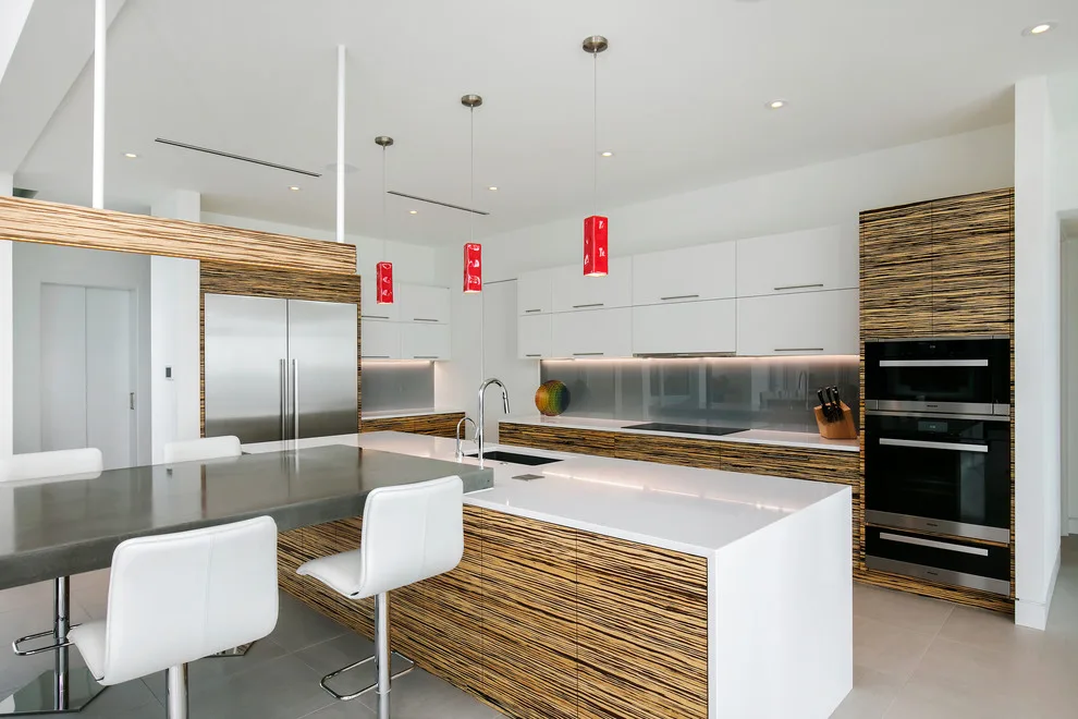 Osprey Haven by Isla Homes - Photo 10