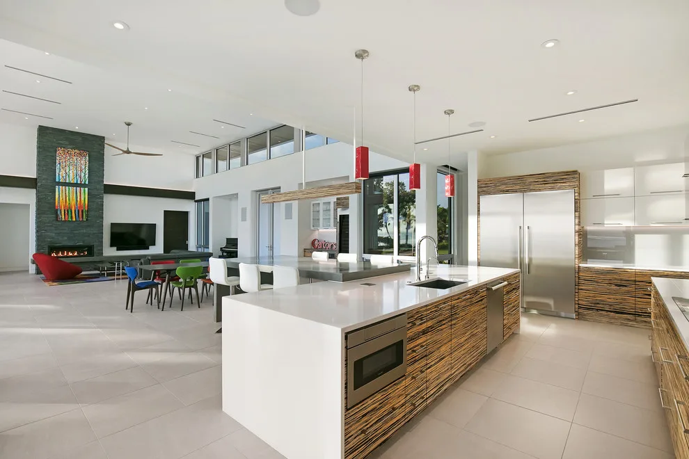 Osprey Haven by Isla Homes - Photo 6