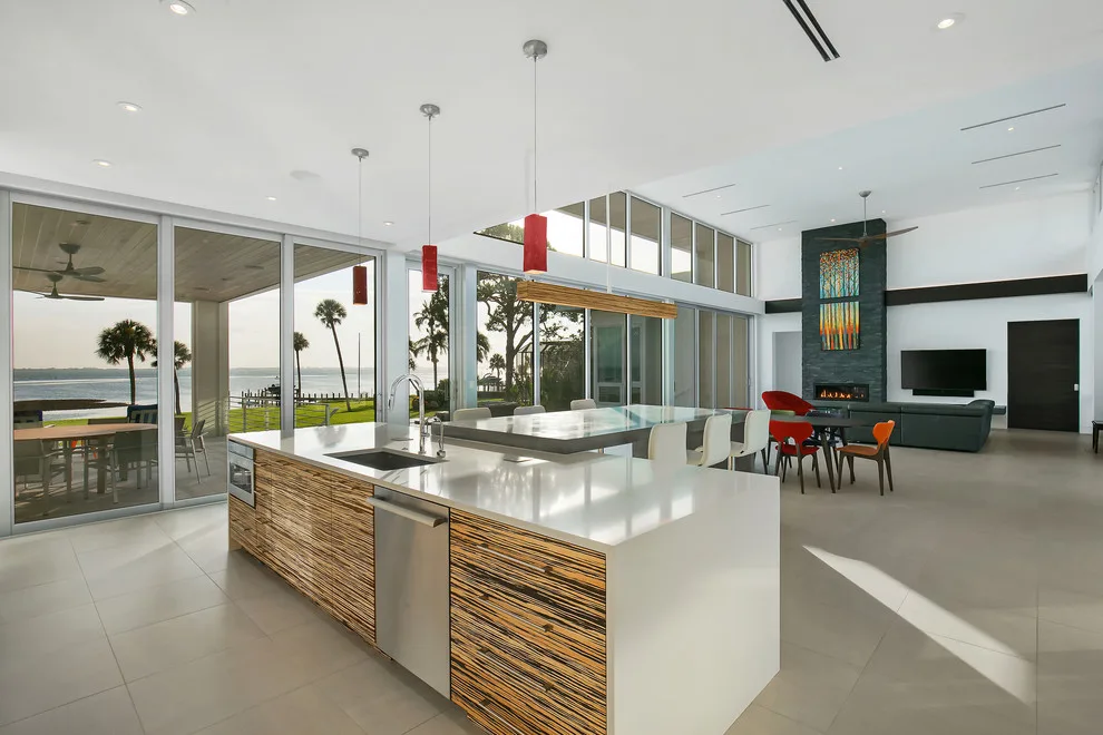 Osprey Haven by Isla Homes - Photo 21