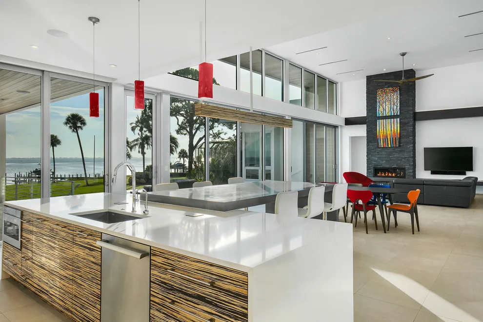 Osprey Haven by Isla Homes - Photo 31