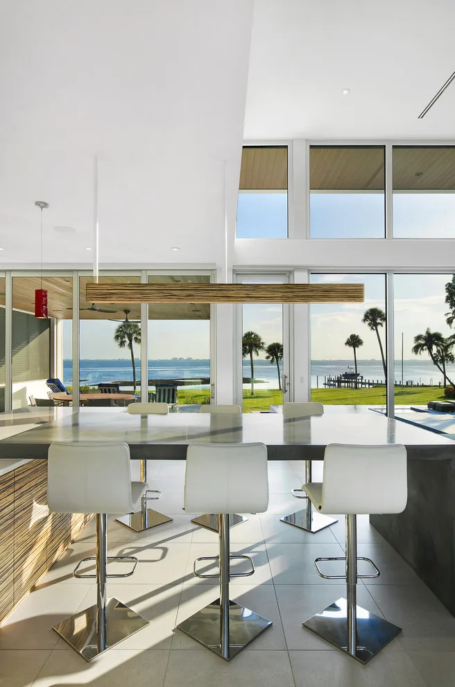 Osprey Haven by Isla Homes - Photo 17