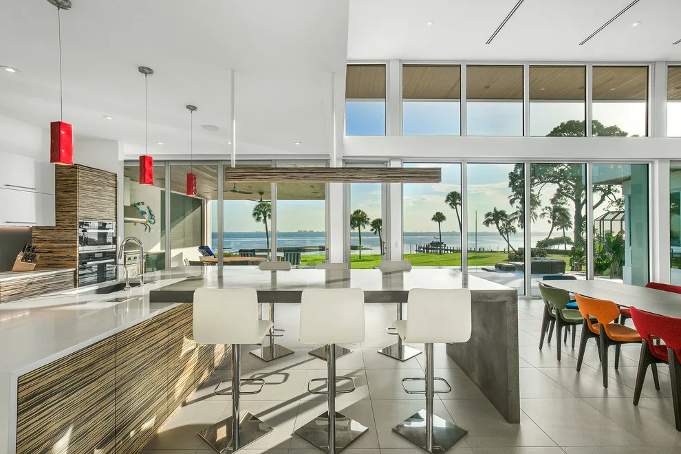 Osprey Haven by Isla Homes - Photo 14