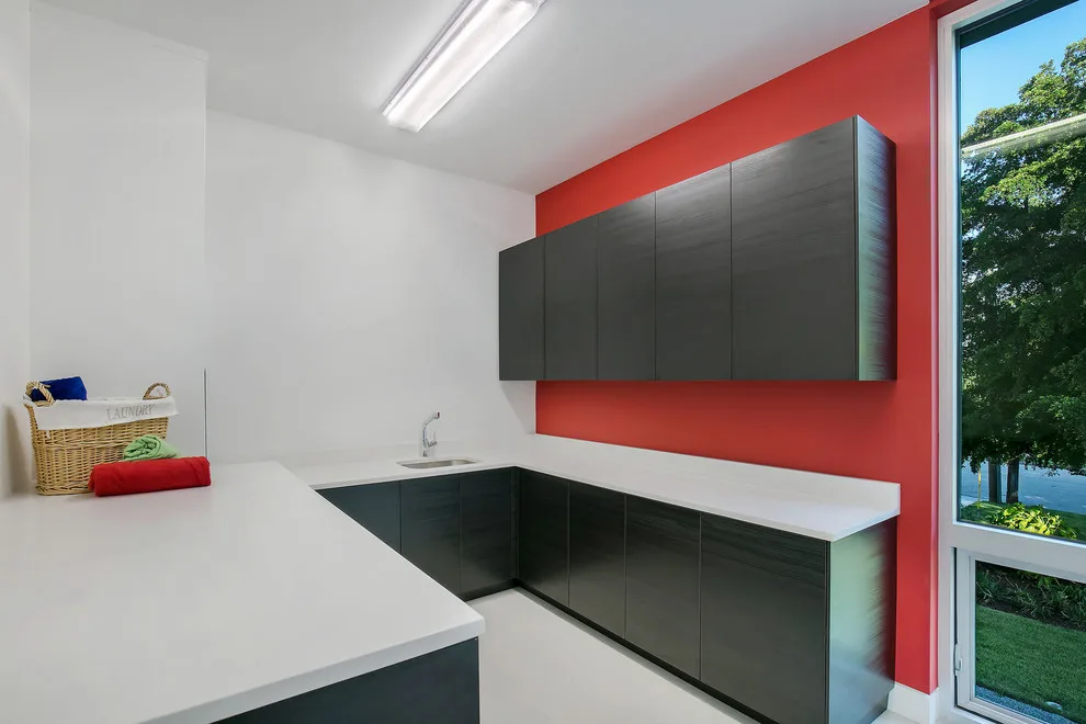 Osprey Haven by Isla Homes - Photo 29