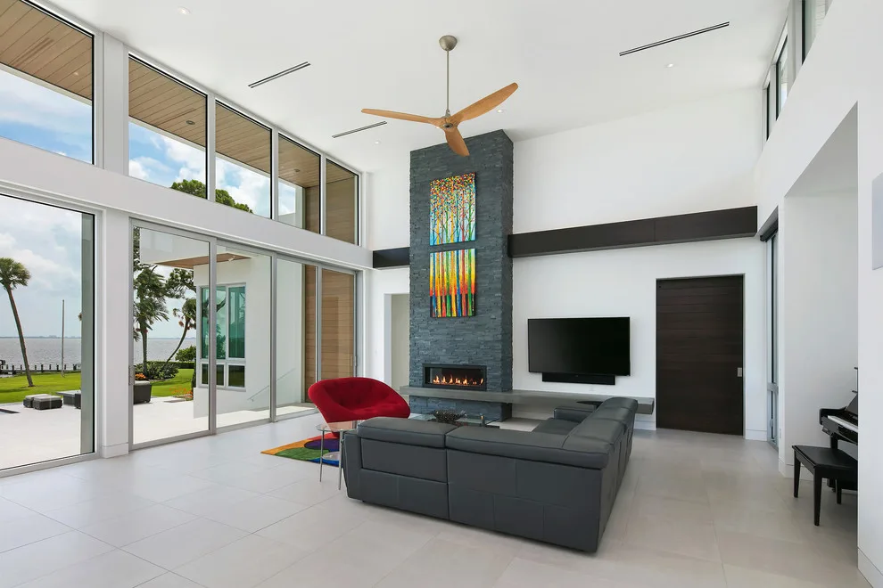 Osprey Haven by Isla Homes - Photo 25