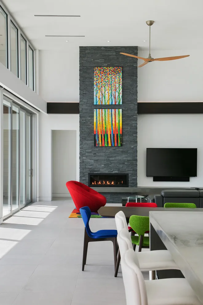 Osprey Haven by Isla Homes - Photo 15