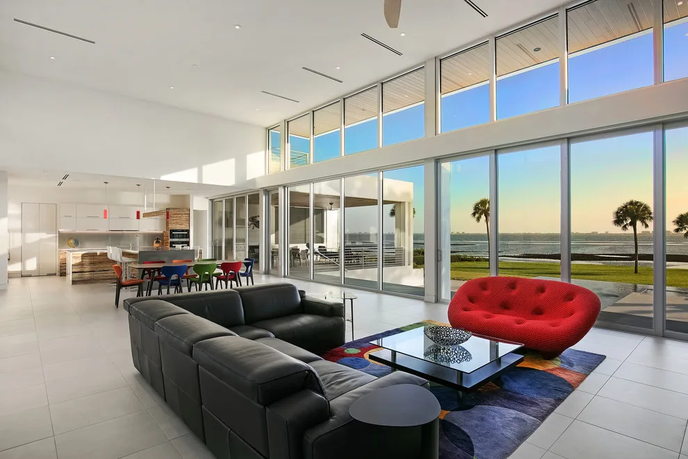 Osprey Haven by Isla Homes - Photo 5