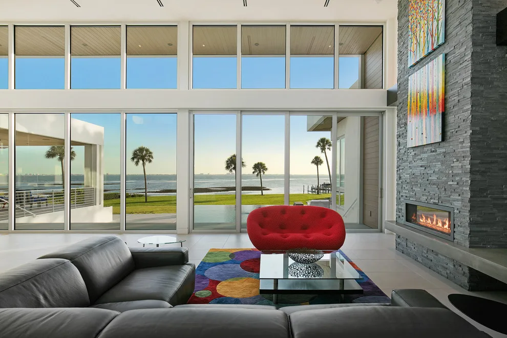 Osprey Haven by Isla Homes - Photo 19