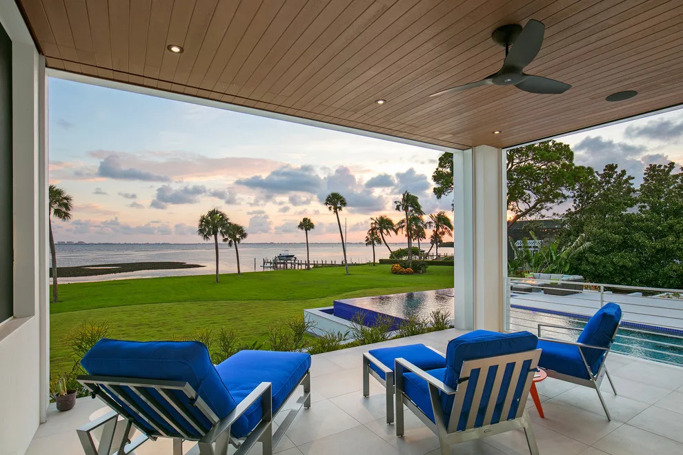 Osprey Haven by Isla Homes - Photo 24