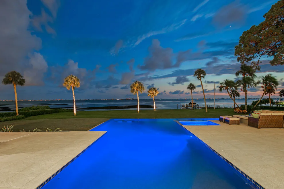 Osprey Haven by Isla Homes - Photo 9