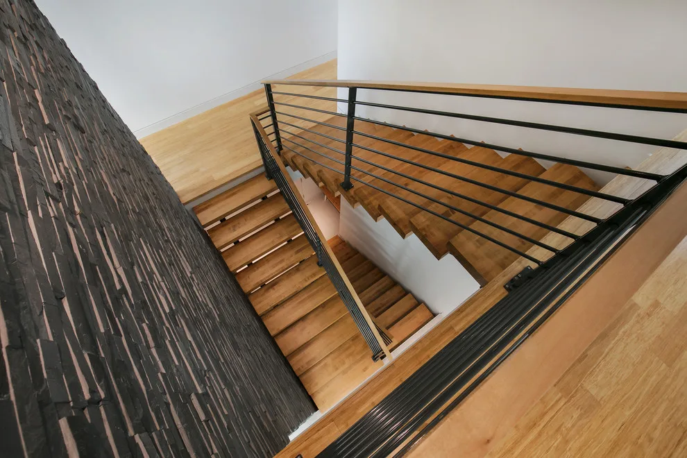 Osprey Haven by Isla Homes - Photo 26