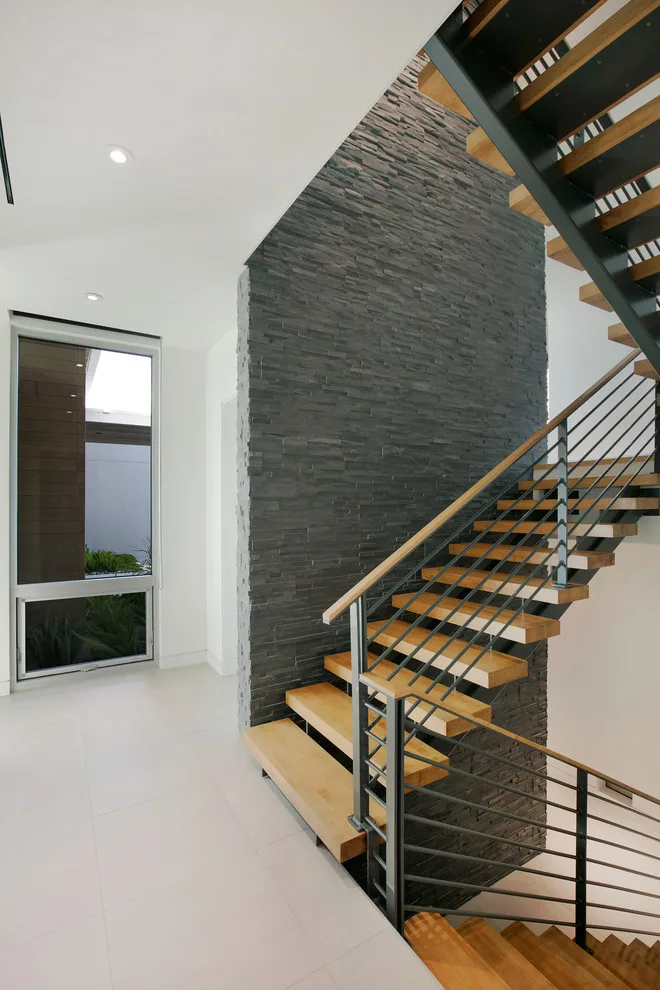 Osprey Haven by Isla Homes - Photo 33
