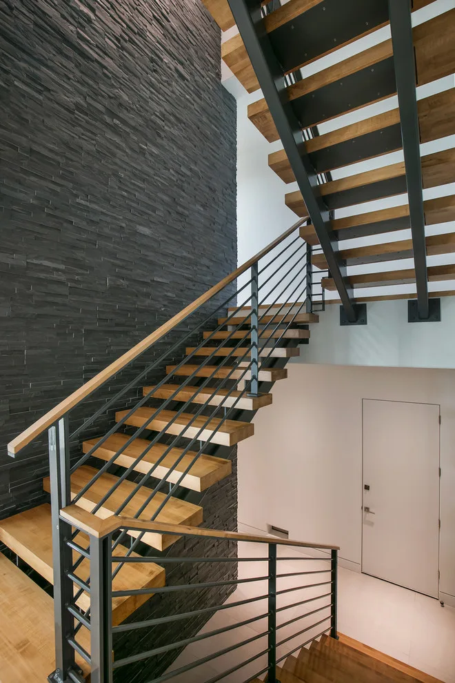 Osprey Haven by Isla Homes - Photo 20