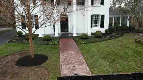 Alberto Alavez Professional Lawn Services LLC 5 by Alberto Alavez Professional Lawn Services LLC - Photo 53