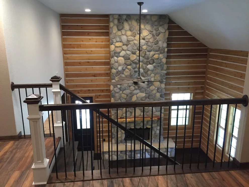 Country Elegance by Texas Classic Custom Homes - Photo 4