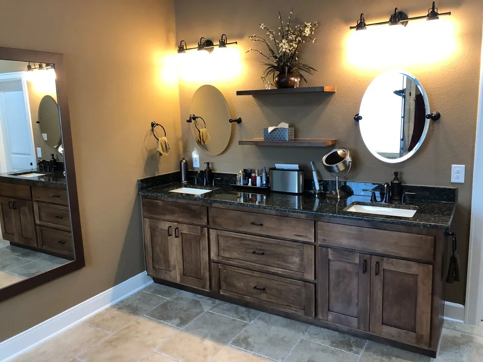 Countryside Cottage by Texas Classic Custom Homes - Photo 10
