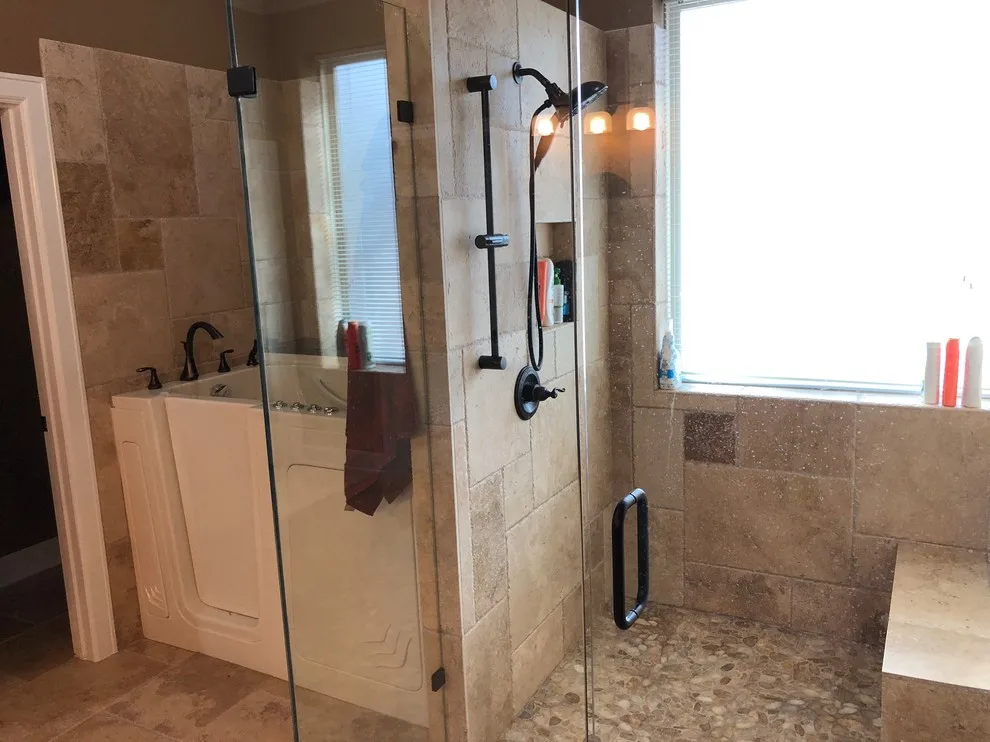 Countryside Cottage by Texas Classic Custom Homes - Photo 3