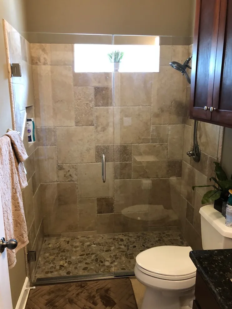 Texas Classic Custom Homes - Photo 14