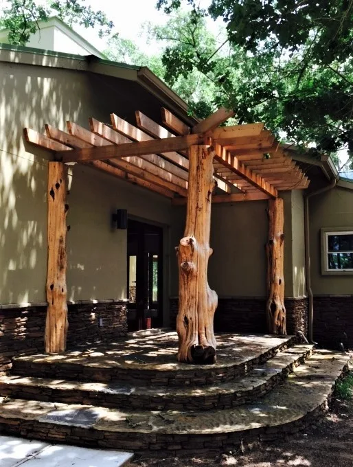 Diverse Recreation by Texas Classic Custom Homes - Photo 2