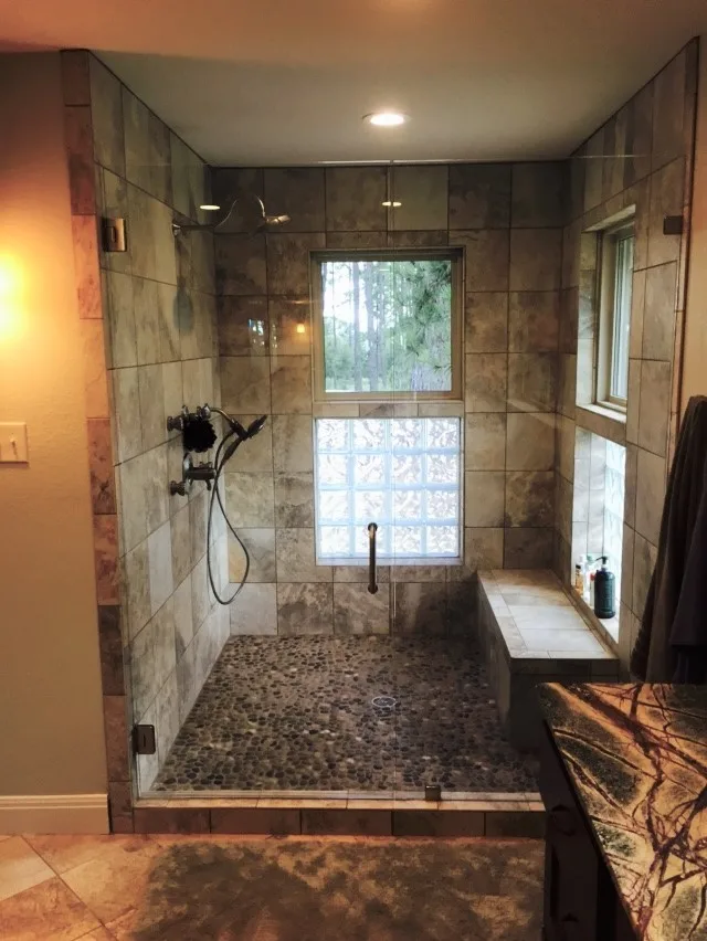 Diverse Recreation by Texas Classic Custom Homes - Photo 3