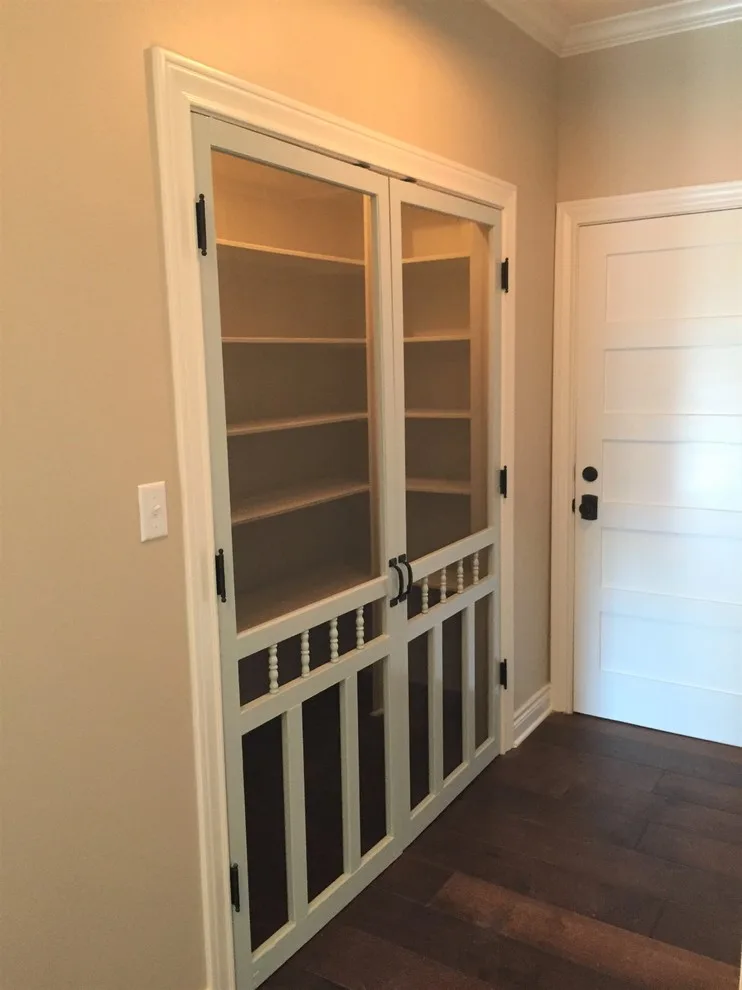Urban Nation by Texas Classic Custom Homes - Photo 2