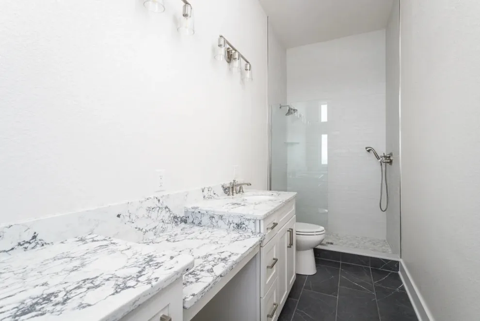 Ottavia Project by Tab Winborne Corporation - Photo 68